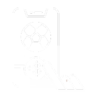 8899win Apostas Esportivas