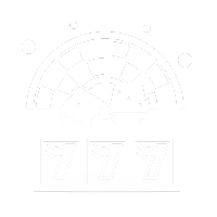 8899win Cassino Online