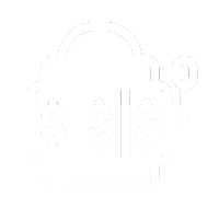 8899win Jogos de Slots