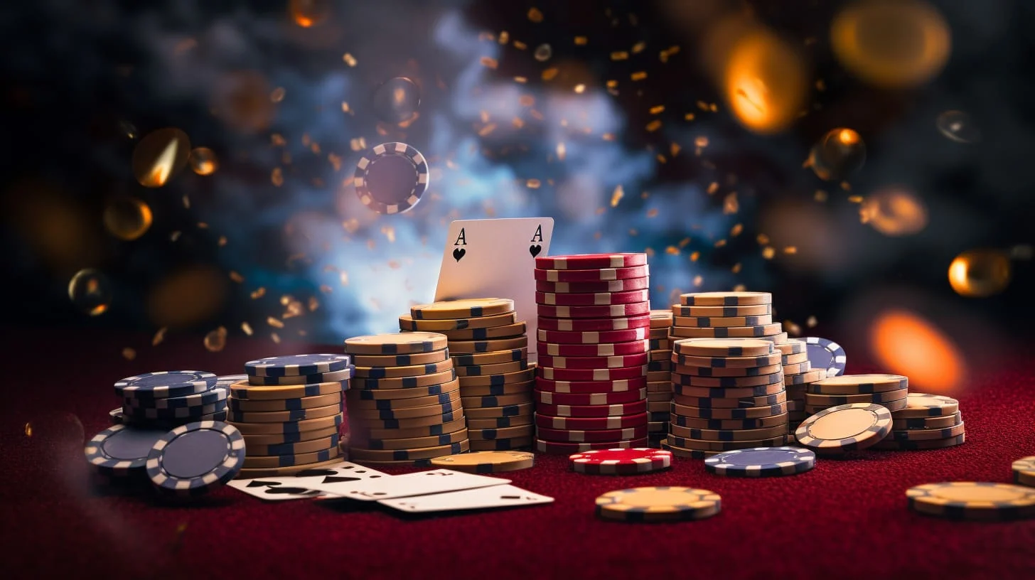 8899win.com