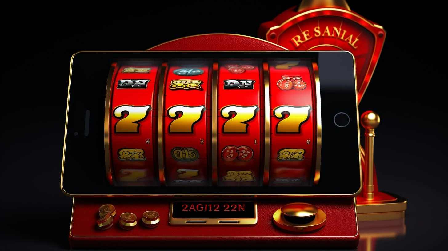 8899win.com 