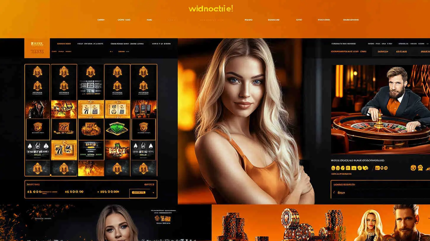 8899win.com 
