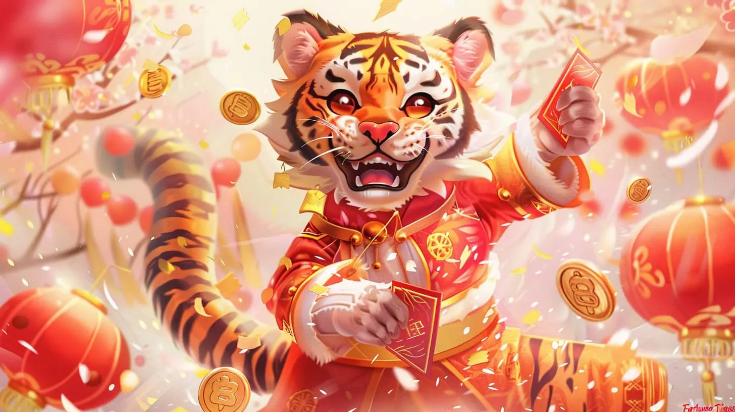 8899win.com