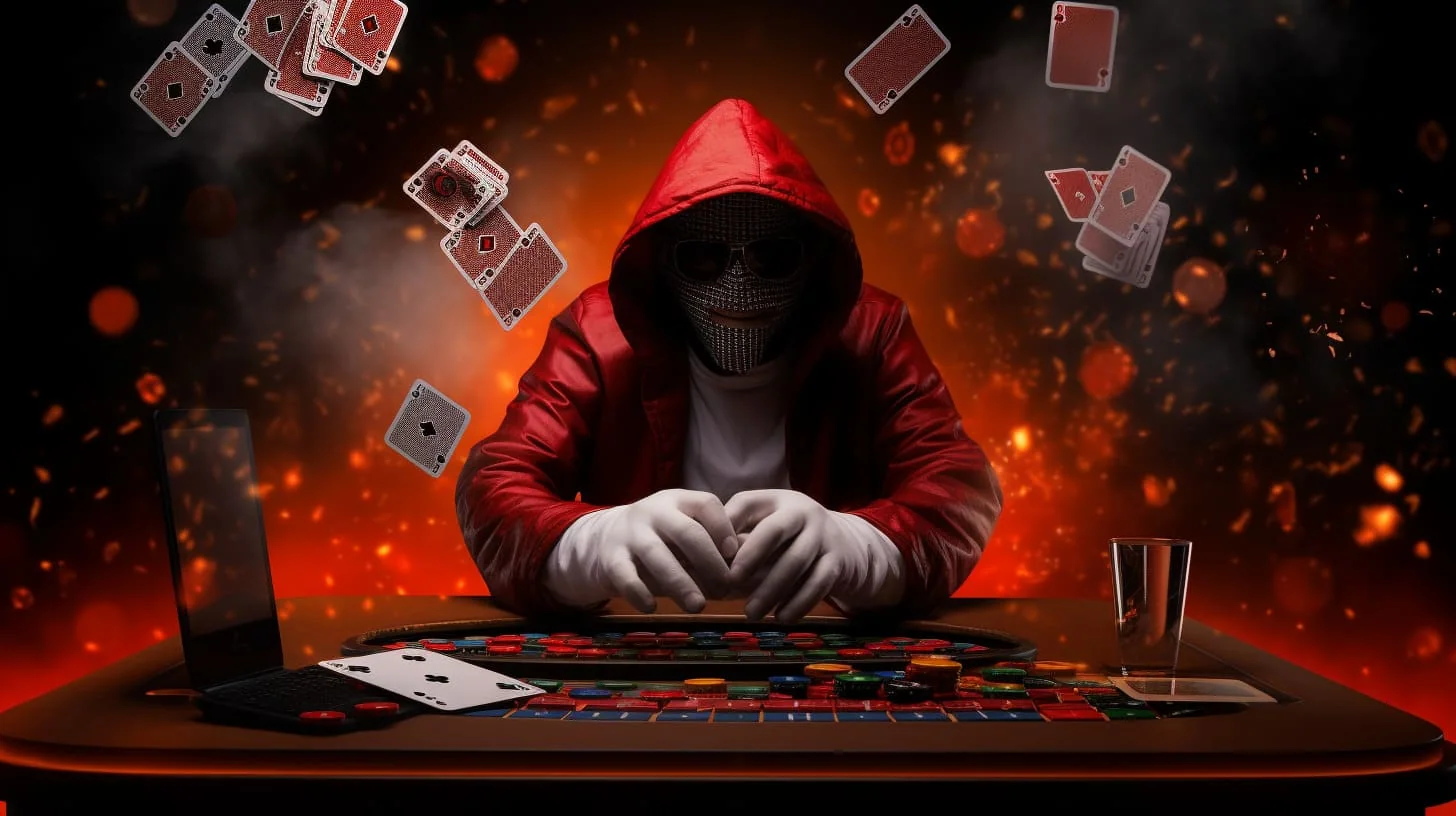 8899win.com
