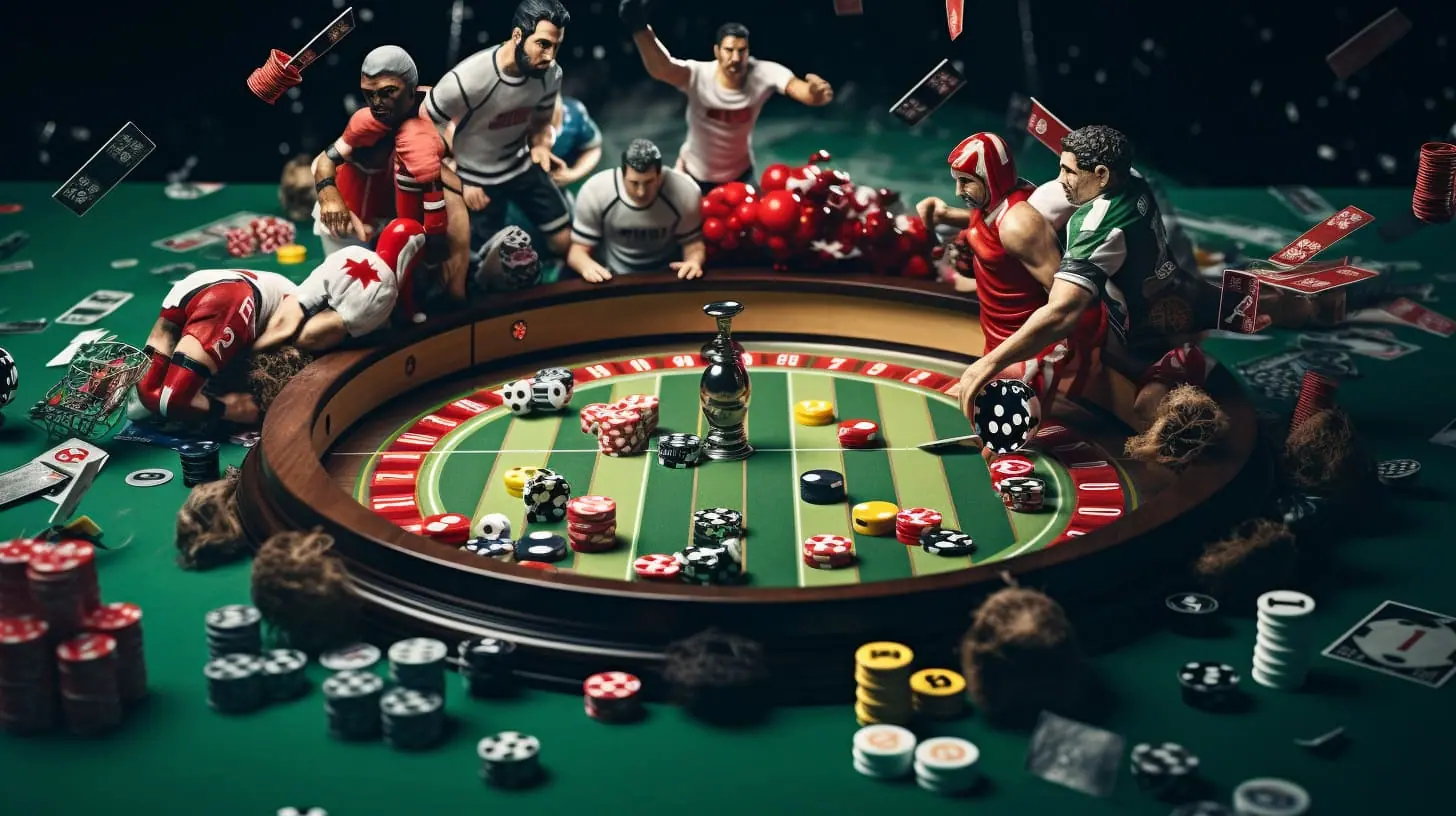 8899win.com