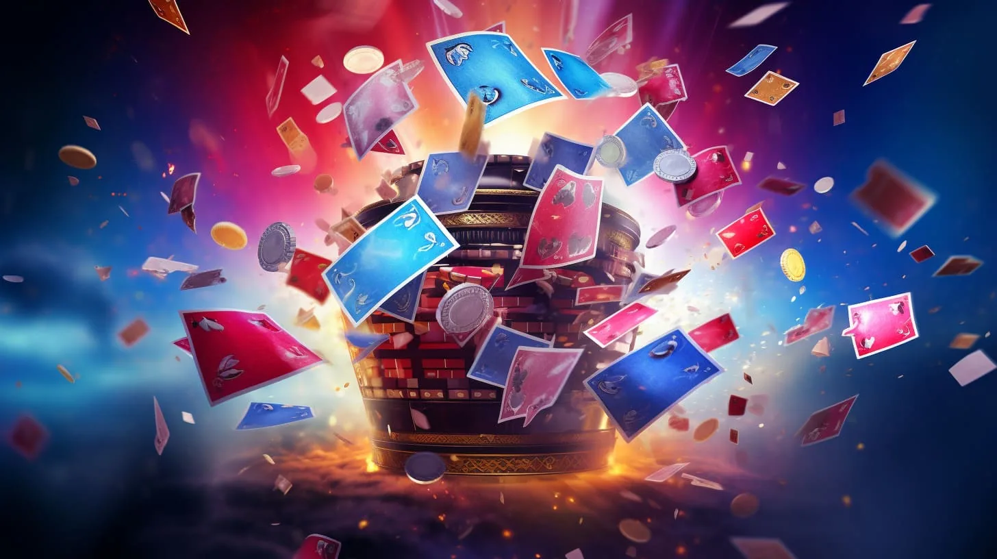 8899win.com