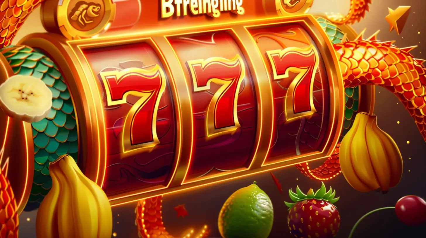 8899win.com