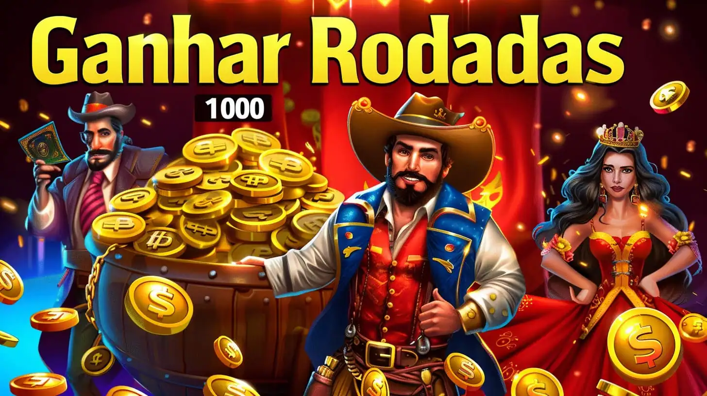 8899win.com 