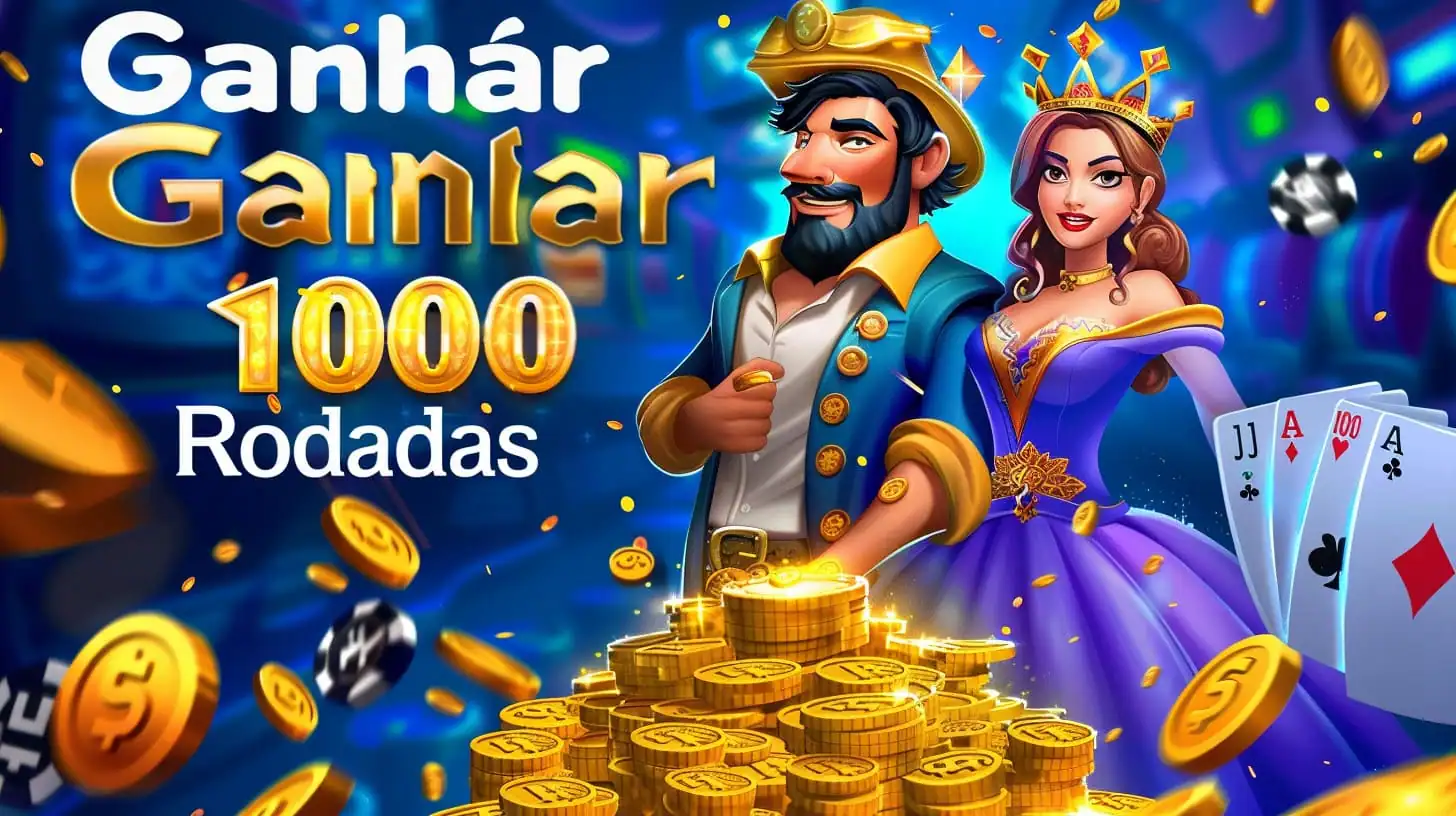 8899win.com 