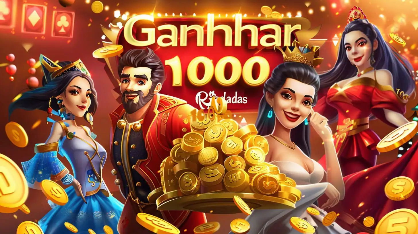 8899win.com 