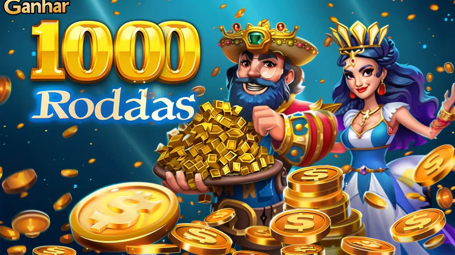 8899win.com
