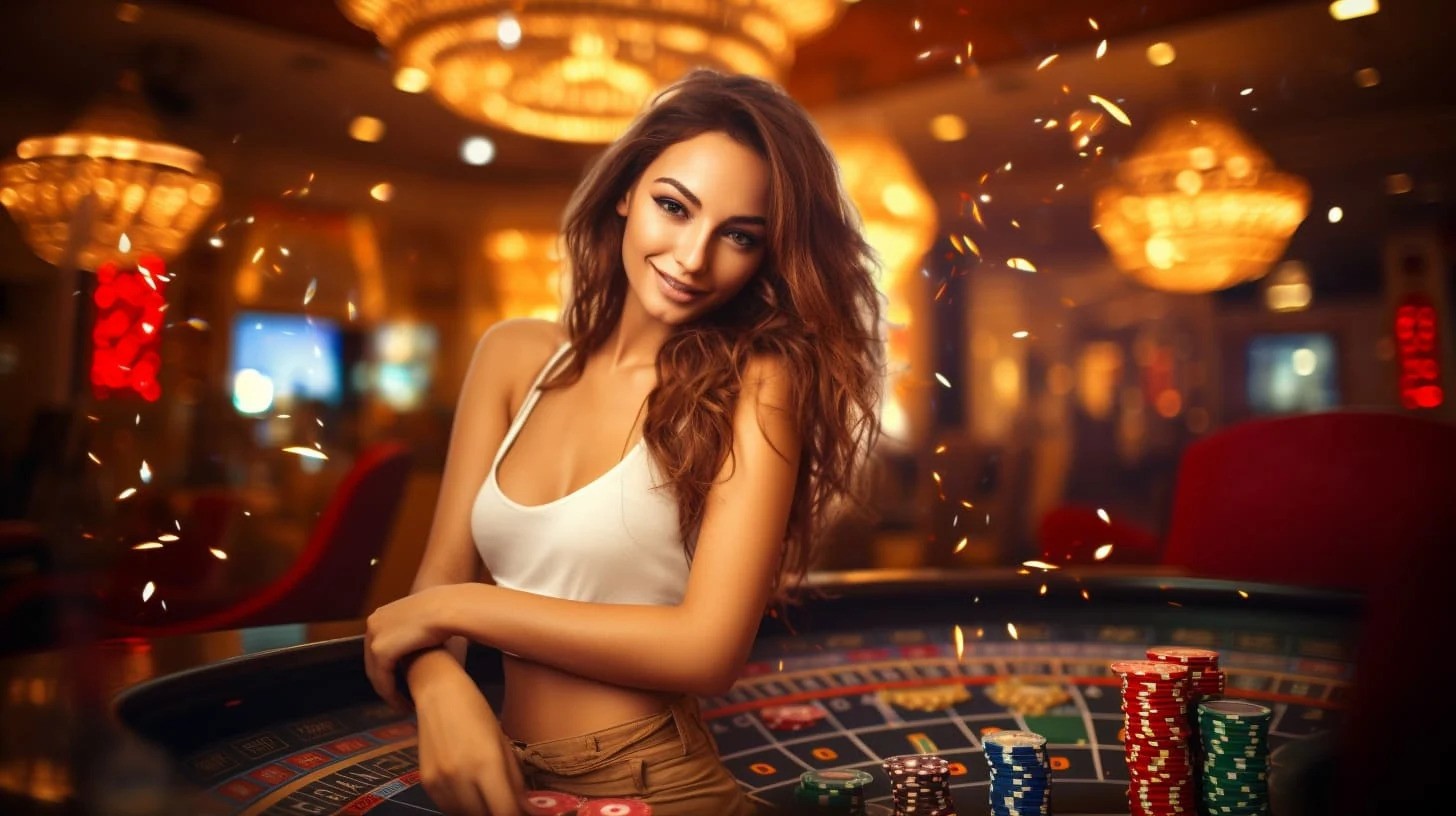 8899win.com