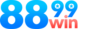 8899win.com